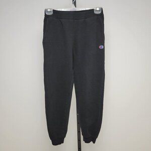Champion  Sweatpants